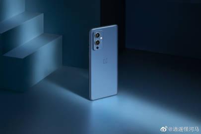 哇科技