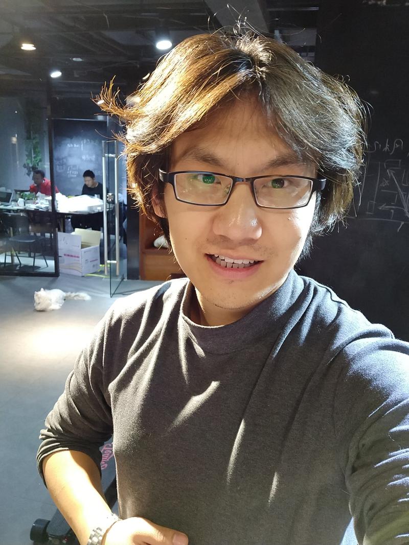 一加5t全面评测