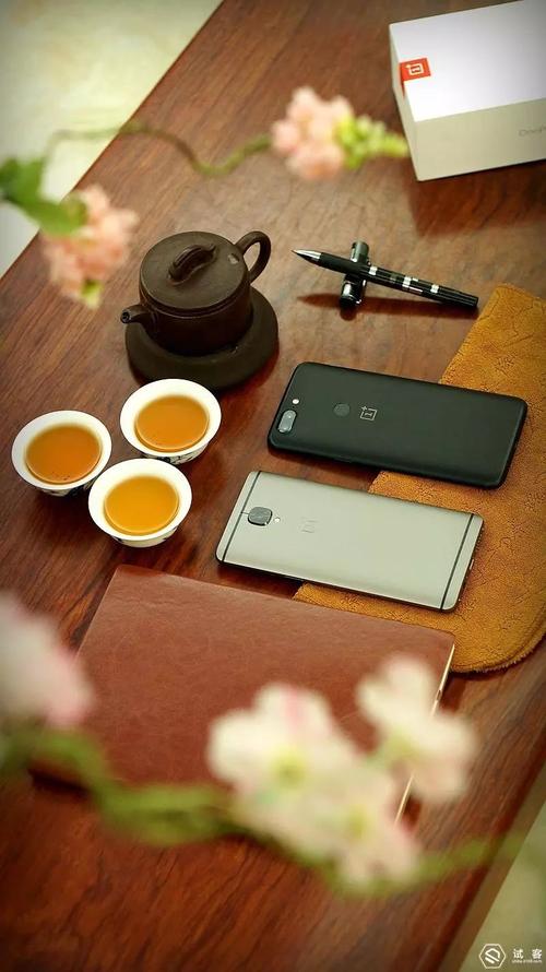 一加5t真机鉴赏:依然不将就,更有"加分项"
