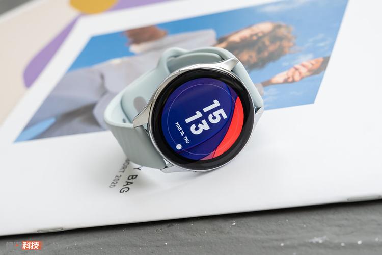 oneplus watch评测:高端质感打磨,全新运动健康体验