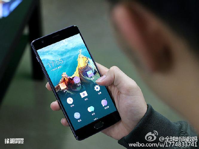 科技新鲜事