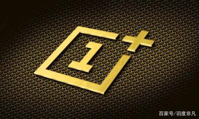智能手表市场再添新成员,OnePlus Watch现身海外设备监管清单