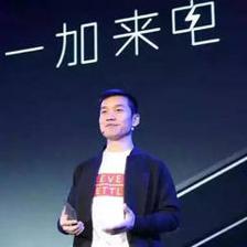 段永平帝国